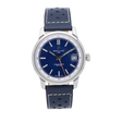 Breitling Top Time B31