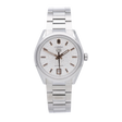 Tag Heuer Carrera Date