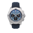 Breitling Avenger Chronograph B01 44