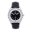 Omega Seamaster Cronómetro Maestro Co-Axial Oficial de los Juegos Olímpicos 39.5 mm
