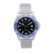 Longines Hydroconquest