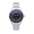 Longines Spirit Time Zulu