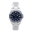 Longines Hydroconquest
