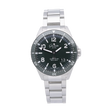 Glashütte Original SeaQ