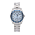 Seiko Prospex Marinemaster Automatic Diver's