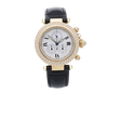 Cronografo Cartier Pasha de Cartier