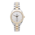 Omega Seamaster Aqua Terra 150M Co-Axial Master Chronometer