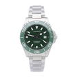 Longines Hydroconquest