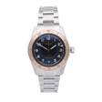 Longines Spirit Zulu Time 1925