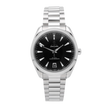 Omega Seamaster Aqua Terra 150M