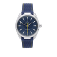Omega Seamaster Aqua Terra 150M Co-Axial Master Chronometer 41mm