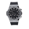 Hublot Classic Fusion Automatic Aerofusion Titanium 45mm