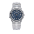 Chopard Alpine Eagle 36