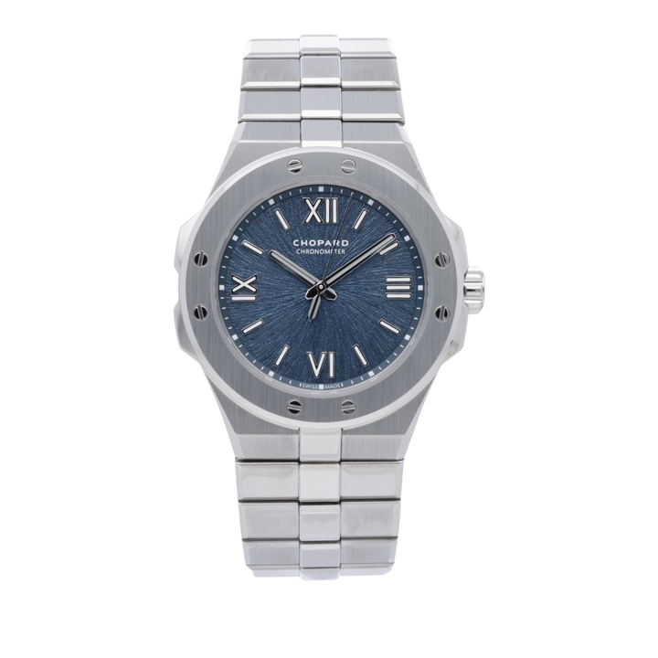 Chopard Alpine Eagle 36