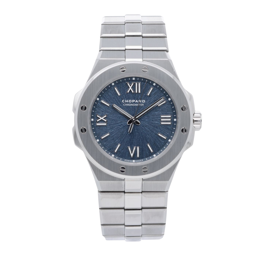 Chopard Alpine Eagle 36