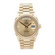 Rolex Day-Date 36