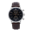 IWC  Portofino Chronograph 39