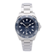 Longines Hydroconquest