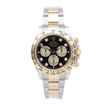 Rolex Cosmograph Daytona