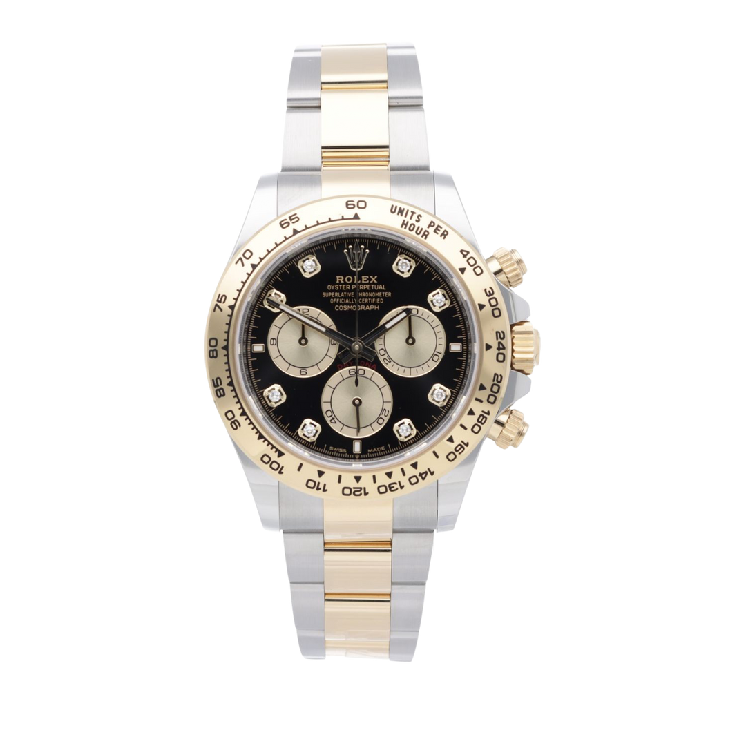Daytona Rolex Gebraucht Rolex Daytona Rolex Armbanduhren