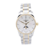 Longines Master Collection