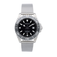 Longines Hydroconquest