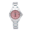 Tag Heuer Aquaracer Professional 200 Solargraph