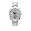 Omega Seamaster Aqua Terra Shades