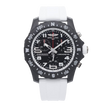 Breitling Endurance Pro 44