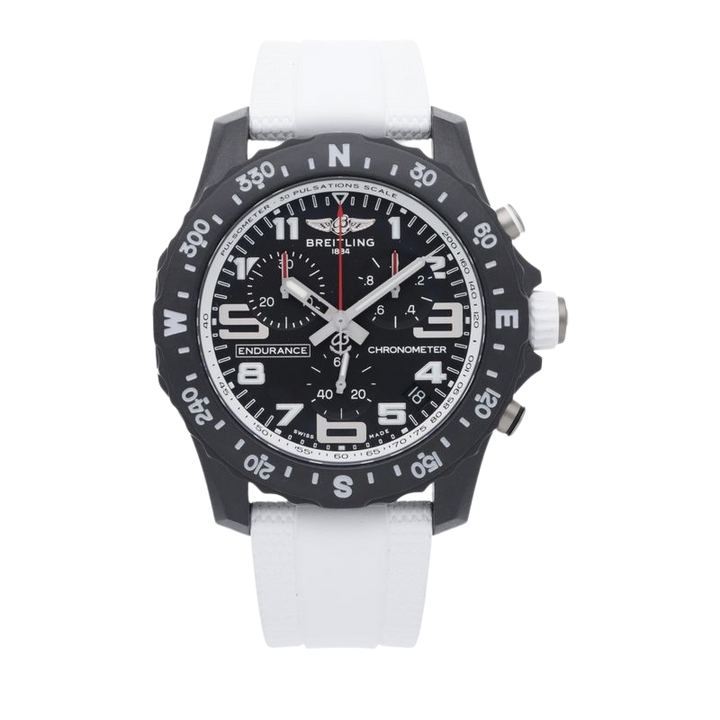 Breitling Endurance Pro 44
