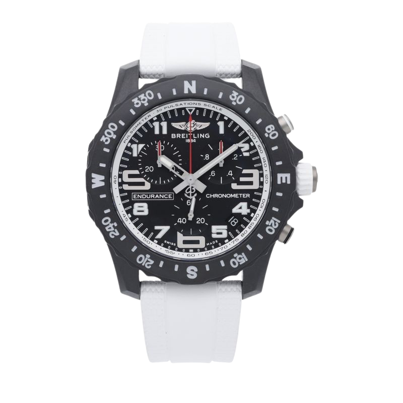Breitling Endurance Pro 44