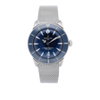 Breitling Superocean Heritage B31 42