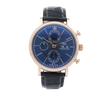 IWC Portofino Cronografo 42