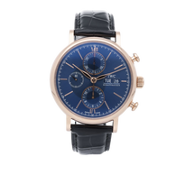IWC Portofino