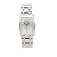 Longines Dolce Vita