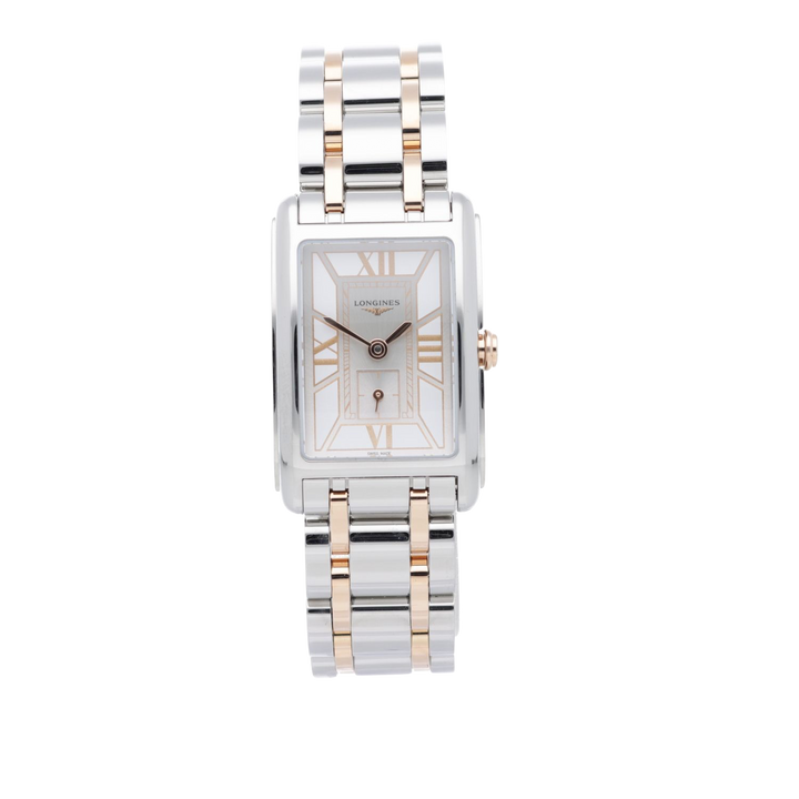 Longines Dolce Vita