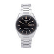 Tag Heuer Carrera Day-Date Automatik TH31-02