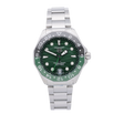 Tag Heuer Aquaracer Professional 300 GMT