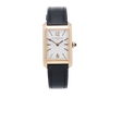 Baume & Mercier Hampton