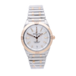 Breitling Chronomat Automático 36