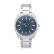 Omega Seamaster Aqua Terra 150M Co-Axial Master Chronometer 41mm