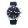 IWC Pilot's Watch Chronograph
