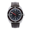 Longines Ultra-Chron