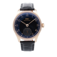 IWC Portugieser Automatic 40