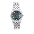 Rolex Datejust 31
