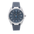 Omega Seamaster Aqua Terra 150M Co-Axial Master Chronometer 41mm
