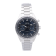 Omega Speedmaster '57 Co‑Axial Master Chronometer Cronógrafo 40,5 mm