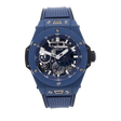 Hublot Big Bang Meca-10 Céramique