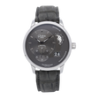 Glashütte Original PanoMaticLunar