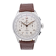 Breitling Premier B01 Cronógrafo 42